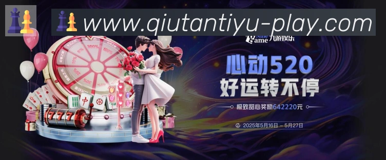 未来规划